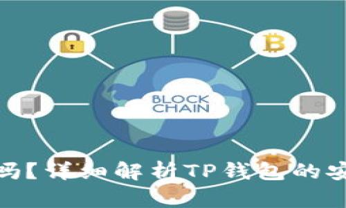 TP钱包安全吗？详细解析TP钱包的安全性与风险