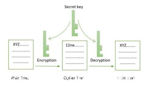 如何将FIL币安全转入TP钱包：详细步骤与注意事项