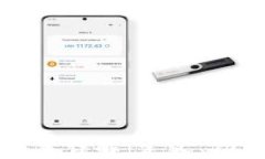 区块链区域账本详解：定