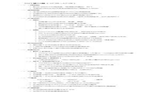 如何在TP钱包中上传代币？详细指南和步骤