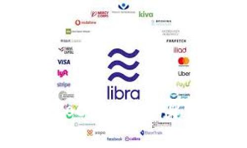 如何使用TokenPocket创建身份钱包：完整指南