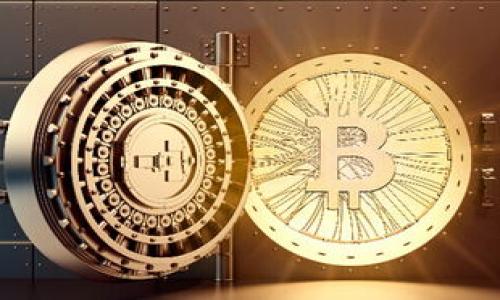 区块链短片通常是指以区块链技术为主题或相关内容制作的短视频。这类短片可以是教育性的、宣传性的或者是用于介绍特定区块链项目、技术或其应用的内容。随着区块链技术的快速发展和广泛应用，越来越多的人希望能够快速而清晰地理解这一技术及其背后的概念，因此短片成为了一个有效的传播方式。

### 区块链短片的特点

1. **时间短**：一般来说，区块链短片的时长不会特别长，通常在几分钟到十几分钟之间，旨在用最简洁的方式传达信息。
   
2. **内容集中**：这些短片往往聚焦于某个具体的主题，例如区块链的基本概念、特定应用案例或行业趋势等。

3. **易于传播**：短片便于在社交媒体、视频平台等渠道分享，能够迅速吸引观众的注意。

4. **视觉化表现**：通过动画、图形等多种视觉元素，使抽象的区块链概念变得更加直观和易懂。

### 区块链短片的目的

- **教育与普及**：帮助大众了解区块链技术，让更多人认识到区块链的潜在价值和应用。
- **宣传项目**：某些短片可能是特定区块链项目的宣传片，旨在吸引投资者或用户。
- **展示技术**：展示区块链的工作原理、技术架构及其特点，提升观众的技术理解。

总的来说，区块链短片是一种高效的信息传播媒介，能够帮助不同背景的观众快速掌握区块链相关知识。