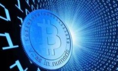 区块链短片通常是指以区