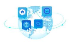 区块链技术中的密码学如