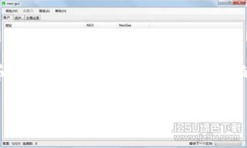 区块链云平台是将区块链技术与云计算结合的一种平台，旨在为用户提供区块链相关的处理、存储和管理服务。以下是对这一概念的详细解释：

### 区块链技术
区块链是一种分布式账本技术，具有去中心化、不可篡改和透明性等特点。它通过网络中多个节点的共同维护，确保数据的安全和一致性，广泛应用于金融、供应链、物联网等领域。

### 云计算
云计算是一种通过互联网提供计算资源和服务的模式。它可以根据需要提供存储、计算、网络及各种服务，用户无需投资于硬件和基础设施，可以按需使用资源。

### 区块链云平台的特点
结合区块链和云计算的优势，区块链云平台具有以下几个显著的特点：

1. **安全性**：区块链的加密特性和数据不可篡改性，为数据提供了更高的安全性。
2. **弹性与可扩展性**：用户可以根据需求灵活调整计算和存储资源，支持高并发的区块链应用。
3. **低成本**：用户无需投入大量资金购买硬件和软件，只需按需付费，降低了使用区块链的门槛。
4. **简化开发**：一些区块链云平台提供开发工具和API，帮助开发者快速构建和部署区块链应用。

### 适用场景
区块链云平台可以广泛应用于多个领域，例如：

1. **金融服务**：提供快速、安全的支付和结算服务。
2. **供应链管理**：跟踪产品的来源和流通，确保透明性和可追溯性。
3. **身份认证**：提供安全的身份验证服务，防止身份盗用。
4. **物联网**：支持设备间安全的数据交换和管理。

### 结论
区块链云平台为企业和开发者提供了一种灵活、高效及安全的方式来探索和利用区块链技术。随着技术的发展和应用场景的逐步拓展，区块链云平台有望在未来发挥更大的作用。 

如果您对区块链云平台有更具体的问题，欢迎随时询问！
