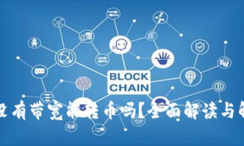 TP钱包没有带宽能转币吗？全面解读与解决方案