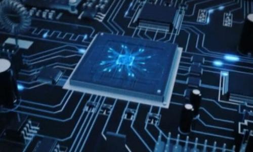 

区块链投资人资料的全面指南：入门、分析与实战