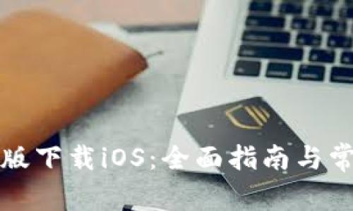 TP钱包最新版下载iOS：全面指南与常见问题解答