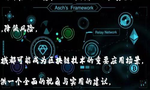   
PTP钱包平台对中国大陆用户的限制及其解决方案 

PTP钱包, 大陆用户, 区块链, 数字资产/guanjianci

### 内容主体大纲

1. **PTP钱包概述**
   - 1.1 什么是PTP钱包
   - 1.2 PTP钱包的功能与特点
   - 1.3 PTP钱包的市场地位

2. **大陆用户的限制**
   - 2.1 限制的背景
   - 2.2 限制的具体内容
   - 2.3 对用户的影响

3. **解决大陆用户限制的方法**
   - 3.1 使用VPN突破地域限制
   - 3.2 寻找合适的替代平台
   - 3.3 本地化的服务选择

4. **PTP钱包的安全性分析**
   - 4.1 技术安全性
   - 4.2 用户隐私保护
   - 4.3 风险防范措施

5. **未来展望与建议**
   - 5.1 区块链的发展趋势
   - 5.2 大陆用户的机会与挑战
   - 5.3 如何做好风险管理

6. **常见问题解答**
   - 6.1 使用PTP钱包的最佳实践
   - 6.2 如何评估数字资产的风险
   - 6.3 区块链技术的未来

---

1. PTP钱包概述  
1.1 什么是PTP钱包br  
PTP钱包是一种基于区块链技术的数字资产存储与管理工具，它允许用户安全地存储、发送和接收各种加密货币。PTP钱包的创新之处在于其用户友好的界面和高效的交易速度。这个平台致力于为用户提供一种简便且高效的数字资产管理方案。  

1.2 PTP钱包的功能与特点br  
PTP钱包拥有多种功能，包括多币种支持、便捷的交易功能、强大的安全性和用户隐私保护等。此外，它还支持交易历史记录、实时行情查询等功能，使用户能够更好地管理自己的数字资产。  

1.3 PTP钱包的市场地位br  
PTP钱包在全球范围内有着广泛的用户基础，其独特的功能和优质的用户体验使它在众多数字钱包中脱颖而出。尽管面临着各种监管挑战，但PTP钱包仍然保持了强劲的市场表现，尤其在海外用户中获得了良好的声誉。  

2. 大陆用户的限制  
2.1 限制的背景br  
随着区块链技术的迅速发展，各国对加密货币的监管政策也变得越来越严格，中国大陆因其特有的监管环境，对许多数字资产平台实施了限制措施。PTP钱包作为一家国际平台，自然也受到这些政策的影响。  

2.2 限制的具体内容br  
目前，PTP钱包对中国大陆用户实施了一系列限制，包括无法创建新账户、限制充值和提现等操作。这使得许多用户在使用PTP钱包时感到非常不便。  

2.3 对用户的影响br  
这些限制导致了大陆用户在进行数字资产管理时的诸多不便，无法及时对市场进行反应，影响了他们的投资策略及收益。  

3. 解决大陆用户限制的方法  
3.1 使用VPN突破地域限制br  
许多用户选择使用VPN来突破地域限制，通过伪装IP地址，使平台误认为用户在其他国家，从而获得访问权限。然而，这种方法存在一定的风险，包括安全性和合规性风险。  

3.2 寻找合适的替代平台br  
对于不能使用PTP钱包的用户，市场上还有许多其他数字钱包可供选择。这些替代平台可能在功能上有所不同，但在处理用户资产和提供服务时，能够满足用户的基本需求。  

3.3 本地化的服务选择br  
一些本地化的数字钱包服务，可能会更好地满足大陆用户的需求。这些平台通常会更加注重合规性，并提供更适合当地市场的服务。  

4. PTP钱包的安全性分析  
4.1 技术安全性br  
PTP钱包采用了多重安全措施，包括加密协议与冷钱包存储，确保用户的资金安全。每笔交易都经过严格的验证过程，以防止黑客攻击。  

4.2 用户隐私保护br  
在当今数字时代，用户的隐私保护越来越受到重视。PTP钱包严格遵循隐私保护标准，确保用户信息不会被第三方获取。  

4.3 风险防范措施br  
钱包开发者持续和更新钱包软件，修复潜在的安全漏洞，并增强防护措施，以保障用户资金安全。此外，平台定期进行安全审计和检查，以确保系统的安全性。  

5. 未来展望与建议  
5.1 区块链的发展趋势br  
区块链技术的飞速发展使其在金融、供应链等领域广泛应用，未来可能会有更多的创新与变革。尽管存在监管挑战，但区块链的优势不容小觑。  

5.2 大陆用户的机会与挑战br  
随着技术的发展，大陆用户在区块链领域将会面临更多的机会，然而同样也需要注意监管风险。在风险管理方面，用户应具备良好的风险意识。  

5.3 如何做好风险管理br  
用户应定期评估其投资组合，保持对市场动态的敏感度。同时，也建议用户使用专业的工具和咨询服务，帮助其进行有效的风险管理和资产配置。  

6. 常见问题解答  
6.1 使用PTP钱包的最佳实践br  
了解PTP钱包的功能并使用其提供的安全工具是保护自身资产的重要步骤。此外，用户应定期更换密码，并启用双重验证功能，增加账户安全。  

6.2 如何评估数字资产的风险br  
用户在投资数字资产时，首先要了解资产的市场动态、技术背景以及背后的团队。做好研究，分散投资，降低风险。  

6.3 区块链技术的未来br  
虽然当前面临监管压力，但区块链技术仍有着广阔的前景。金融行业、供应链管理、身份验证等多个领域都可能成为区块链技术的重要应用场景。 

通过以上的内容及大纲，我们可以详细分析PTP钱包对大陆用户的限制与未来的解决方案，为用户提供一个全面的视角与实用的建议。