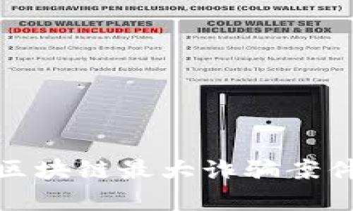 深入解析区块链最大诈骗案件及其影响