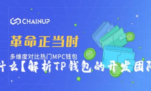 : TP钱包是什么？解析TP钱包的开发团队与功能特点