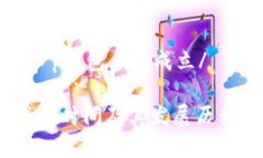 龢文指代t p钱包多久成立