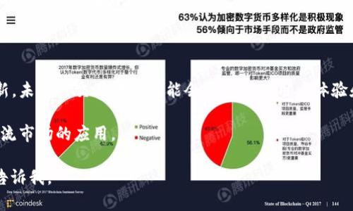 区块链交易思路是指在区块链技术背景下，针对数字货币或其他可在区块链上交易的资产所进行的思考和策略。这个概念涉及如何在区块链网络中进行有效的交易，包括交易的安全性、速度、成本、可扩展性以及市场动态等方面的考虑。

### 区块链交易思路的意义
在现代金融科技的浪潮中，区块链技术的引入对传统的交易方式产生了深远影响。通过去中心化的特性，区块链能够提供更加安全、透明的交易环境，改变了我们对资产转移、存储和管理的传统观念。

### 附加的关键词
- 数字货币
- 去中心化
- 交易策略
- 安全性

### 内容大纲
1. 引言
   - 区块链的基本概念
   - 区块链交易的定义与特点

2. 区块链交易思路的构成要素
   - 安全性
   - 透明度
   - 成本
   - 速度与效率

3. 区块链交易的类型
   - 数字货币交易
   - 智能合约交易
   - 资产 token 化交易
   - 跨链交易

4. 区块链交易策略
   - 短期交易 vs 长期投资
   - 风险管理策略
   - 技术分析与基本面分析
   - 情绪与心理因素

5. 常见区块链交易问题及解决方案
   - 交易安全性问题
   - 区块链网络的拥堵问题
   - 交易成本的
   - 用户体验的提升

6. 未来展望
   - 区块链交易的趋势与挑战
   - 对传统金融的影响
   - 如何把握区块链交易的机会

7. 结论

### 相关问题
1. 区块链交易的安全性如何保障？
2. 如何选择合适的区块链交易平台？
3. 区块链交易中的常见风险有哪些？
4. 如何进行有效的区块链交易策略？
5. 区块链交易与传统交易有哪些不同？
6. 区块链交易的未来发展趋势是什么？

### 问题详解

#### 1. 区块链交易的安全性如何保障？
在区块链交易中，安全性是一个重中之重的问题。区块链技术本身具有去中心化的特性，能够提供透明的交易记录，从而降低欺诈的可能。然而，仍然有一些需要注意的地方。
首先，私钥的安全管理至关重要。用户必须定期更换和保管他们的私钥，以确保其数字资产不被盗取。此外，使用硬件钱包或冷存储也是一种较为安全的选择。
其次，选择一个值得信赖的交易平台是另一重要的安全措施。用户应当关注平台的安全审计报告、用户反馈和平台的历史记录，以识别潜在的安全隐患。
最佳实践还包括定期检查账单、使用双重身份验证以及保持设备和软件的最新状态。

#### 2. 如何选择合适的区块链交易平台？
选择合适的区块链交易平台是每个投资者都必须考虑的问题。一个合适的平台不仅能满足用户的交易需求，还能提供良好的用户体验。
首先，平台的安全性是首要考虑因素。检查平台是否有保险机制、防护措施和透明的资产管理流程。
其次，用户体验也是一个重要的因素。一个友好的界面、快捷的交易流程和高效的客户支持能显著提高交易的顺畅度。
此外，还需考虑交易费用、可交易的资产种类以及平台的流动性，这些都是影响交易体验的重要因素。

#### 3. 区块链交易中的常见风险有哪些？
区块链交易虽然拥有诸多优势，但仍然存有一定的风险。用户需要了解这些风险，以便通过相应的对策来降低损失。
首先是市场风险，投资的资产在价位剧烈波动时，可能会导致巨大的财务损失。
其次是操作风险，例如由于用户错误操作导致的资产损失，或者由于网络问题产生的交易延误。
最后是安全风险，如钱包被黑客攻击或交易平台遭受宕机等。

#### 4. 如何进行有效的区块链交易策略？
制定有效的交易策略是区块链交易成功的关键。用户需要清楚自己的投资目标、风险承受能力以及市场的基本分析原则。
短期交易者通常需要关注即时市场动态，利用技术分析图表进行快速决策；而长期投资者则更应关注基本面因素，选择潜在增值的资产。
在风险管理方面，设置止损位或者适量分散投资，也是避免大幅损失的好方法。

#### 5. 区块链交易与传统交易有哪些不同？
区块链交易和传统交易相比，有许多显著的区别。首先，区块链交易采用去中心化的模式，减少了中介机构的参与，从而降低了交易成本。
其次，交易的透明性更高，所有交易记录都将被记录在区块链上，且难以篡改。与传统交易的闭合性不同，区块链的公开性使其更易受到监管和审查。
而在交易速度和量级上，区块链也表现出一定的优势，尽管仍然有一些技术上的瓶颈需要克服。

#### 6. 区块链交易的未来发展趋势是什么？
区块链交易的未来趋势将受多种因素影响，包括技术的进步、市场需求的变化和政策法规的更新。未来的交易平台可能会更加强调用户体验和安全性，积极采用新技术如人工智能和大数据分析。
此外，跨链交易的形式将逐步成熟，使不同区块链之间能够更加顺畅地进行资产转移。
最后，随着监管政策的逐渐成熟，区块链交易的合法性和透明性将得到进一步提升，促进其在主流市场的应用。

以上是围绕“区块链交易思路”深入探讨的内容大纲及相关问题的详细回答。若有其他需求，请告诉我。
