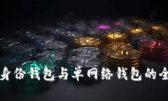 TP钱包身份钱包与单网络钱