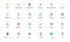 安全下载TP钱包软件的最佳