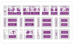 由于您的请求涉及多个部