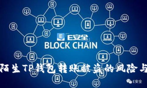 如何避免陌生TP钱包转账被盗的风险与解决方案