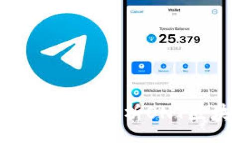 思考一个接近且的  
什么是ONT区块链？全面解析ONT区块链技术及其应用