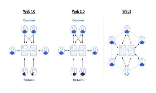 区块链投资：理解其工作内容及市场机遇