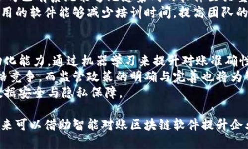 思考一个接近且的

  智能对账区块链软件简介及应用 / 

相关关键词

 guanjianci 智能对账, 区块链软件, 金融科技, 自动化对账 /guanjianci 

内容主体大纲

1. 引言
   - 介绍智能对账的背景和重要性
   - 概述区块链技术在金融领域的应用

2. 什么是智能对账区块链软件
   - 软件的定义和功能
   - 与传统对账方法的对比

3. 智能对账区块链软件的工作原理
   - 区块链技术的基本概念
   - 智能合约的作用
   - 数据同步与透明性

4. 智能对账区块链软件的主要特点
   - 自动化处理
   - 提高准确性和降低成本
   - 增强数据安全性

5. 智能对账区块链软件的应用领域
   - 银行与金融机构
   - 供应链管理
   - 企业财务对账

6. 精选案例分析
   - 成功实施智能对账区块链软件的企业案例
   - 经验总结与成果分析

7. 存在的挑战及未来发展趋势
   - 当前技术的局限性
   - 未来的技术创新与市场需求

8. 结论
   - 总结智能对账区块链软件的价值
   - 对行业未来发展的展望

详细问题介绍

1. 什么是智能对账区块链软件，其基本功能是什么？
智能对账区块链软件是基于区块链技术开发的一种旨在实现自动化、透明及高效对账的解决方案。其主要功能包括记录、验证和对比交易数据，以确保账目的准确性。与传统的人工对账方式不同，智能对账软件通过算法和智能合约来自动处理大量数据，极大地减少了人为错误和提高了效率。
在具体的操作中，该软件能够实时同步各方数据，确保各方对账信息的一致性。此外，区块链的去中心化特性可以提升数据安全性，防止篡改和数据丢失。通过这些功能，智能对账区块链软件为企业的财务管理带来了全新的变革。

2. 区块链技术是如何增强智能对账的准确性和安全性？
区块链技术本质上是一种去中心化的分布式账本技术，通过链式结构，信息一旦记录便不可更改。这一特性为智能对账提供了高度的安全保障，因为每笔交易都是公开透明的，任何参与者都能够查看和验证交易记录，极大地降低了舞弊和错误的风险。
此外，区块链的多方参与机制使得所有参与者共享同一账本，因而减少了数据的不一致性问题。在传统对账中，不同的部门或机构可能使用各自独立的系统记录信息，而在区块链中，所有数据都在同一平台上进行管理，确保了一致性和准确性。

3. 如何通过智能合约来实现自动化对账？
智能合约是部署在区块链上的程序，其运行不依赖于任何中介。其可以被用来设定交易条件和自动执行合约。当智能合约设定的条件被满足后，系统可以自动执行相应的交易和对账操作。
例如，一家供应链企业可以利用智能合约设定付款条款，当收到服务或商品时，智能合约会自动验证这些交易，并在满足条件后自动付款。这种自动化的方式不仅减少了人工干预，还加快了对账和付款的速度，提高了整体的业务效率。

4. 智能对账区块链软件在银行业务中的应用如何？
在银行与金融行业，智能对账区块链软件的应用提供了显著的优势。首先，银行通常需要处理大量的跨机构交易，而区块链提供了一个统一、安全的平台来记录这些交易，避免了因信息孤岛所导致的对账难题。
其次，由于银行间交易涉及多个参与方，区块链的透明性能够提高各方间的信任，且由于其去中心化的特性，数据不可篡改，交易的安全性得到了保障。此外，银行可以利用智能合约自动处理合约条款，降低了操作风险。

5. 如何选择适合自己的智能对账区块链软件？
选择智能对账区块链软件时，企业应考虑几个关键因素，包括软件的兼容性、可扩展性、用户友好性以及技术支持。首先，选择与公司已有系统能够无缝集成的软件至关重要，避免了由于技术不兼容带来的成本问题。
其次，企业要关注软件的可扩展性与动态调整的能力，以保证未来业务发展需求的满足。此外，用户友好性也至关重要，越简单易用的软件能够减少培训时间，提高团队的工作效率。最后，技术支持也是关键因素，企业应选择提供持续技术支持和维护的供应商，以便及时解决使用过程中遇到的问题。

6. 智能对账区块链软件的未来发展趋势是什么？
随着技术的不断发展，智能对账区块链软件的未来将呈现出几个重要发展趋势。首先，人工智能的结合将进一步增强软件的自动化能力，通过机器学习来提升对账准确性和速度。
其次，随着更多企业认识到区块链技术的价值，市场将进入更为激烈的竞争，新兴的创新型公司将涌现，推动市场服务创新与价格竞争。而监管政策的明确与完善也将为智能对账区块链软件的应用铺平道路，确保其在合规的框架下运作。
最终，用户的需求变化将推动软件的不断迭代与升级，特别是在数据隐私保护和合规性方面，未来的软件将会更加注重用户的数据安全与隐私保障。

以上内容概述了智能对账区块链软件的定义、核心功能、工作原理、应用领域及其未来发展趋势。希望以上信息对您有所帮助，未来可以借助智能对账区块链软件提升企业财务管理的效率和安全性。