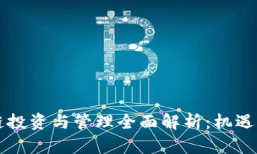 区块链投资与管理全面解析：机遇与挑战