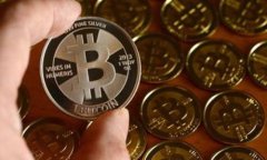 区块链技术近年来备受关