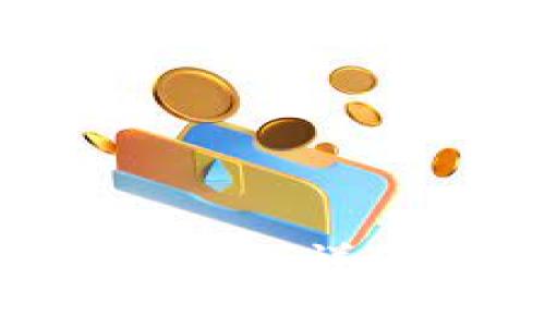 如何在TP钱包中存入USDT：详细步骤与常见问题解答