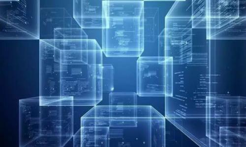 

FEG T P钱包分红解析：加密投资新机遇