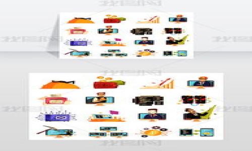 

FEG T P钱包分红解析：加密投资新机遇