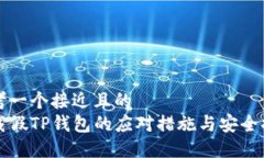 思考一个接近且的  下载假