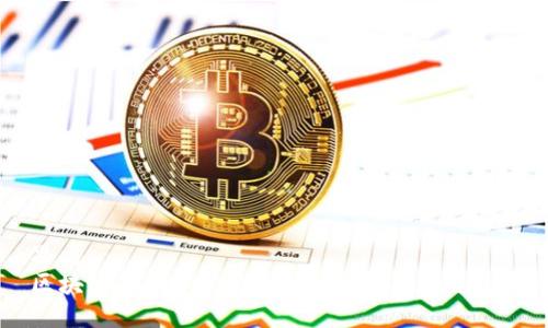 思考  
区块链第二个阶段：技术进步与应用变革