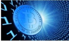 为了帮助您理解“区块链拓展是什么”，我们可