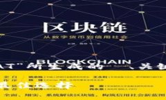 以下是根据提出的主题“