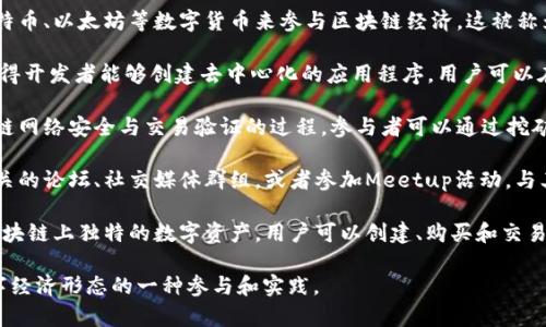 区块链是一种分布式账本技术，它的核心特征是去中心化、透明性和安全性。玩区块链通常指的是在区块链生态系统中进行各种活动，包括但不限于：

1. **投资加密货币**：许多人通过购买和持有比特币、以太坊等数字货币来参与区块链经济，这被称为投资或交易加密货币。

2. **参与去中心化应用（DApp）**：区块链技术使得开发者能够创建去中心化的应用程序，用户可以在这些应用上进行各种活动，如游戏、社交、金融等。

3. **挖矿**：挖矿是通过计算机算力来维护区块链网络安全与交易验证的过程，参与者可以通过挖矿获得新产生的加密货币作为奖励。

4. **参与区块链社区**：许多人会加入区块链相关的论坛、社交媒体群组，或者参加Meetup活动，与其他区块链爱好者分享信息、经验与观点。

5. **发行和交易NFT（非同质化代币）**：NFT是区块链上独特的数字资产，用户可以创建、购买和交易这些数字作品。

玩区块链不仅仅是对技术的探索，更是对未来数字经济形态的一种参与和实践。