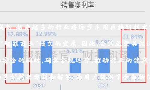 biao ti/biao ti新大陆区块链软件的综合介绍与应用前景/biao ti

新大陆区块链软件，区块链技术，数字货币，企业级应用/guanjianci

### 内容主体大纲

1. **新大陆区块链软件概述**
   - 什么是新大陆区块链软件
   - 新大陆的背景与发展历程

2. **区块链技术基础**
   - 区块链的基本概念
   - 区块链的工作原理
   - 区块链的分类和类型

3. **新大陆区块链软件的主要功能**
   - 数据存储与安全
   - 智能合约
   - 应用场景

4. **新大陆区块链软件的应用案例**
   - 金融行业
   - 物流业
   - 公益与社会服务

5. **新大陆区块链软件的优势和挑战**
   - 优势分析
   - 面临的挑战

6. **未来发展趋势**
   - 新大陆区块链软件的发展前景
   - 区块链行业的发展趋势

7. **问题与解答**
   - 各类相关问题的详细解答

### 详细内容

#### 新大陆区块链软件概述

在数字化时代，区块链技术日益受到重视，其中新大陆区块链软件作为国内知名的区块链解决方案提供商之一，凭借其强大的技术背景与丰富的行业经验，推动了各行业数字化转型的进程。新大陆区块链软件的核心使命在于为企业提供安全、高效、透明的区块链解决方案。

#### 区块链技术基础

区块链作为一种去中心化的分布式账本技术，具备数据不可篡改、可追溯性等特点，使其成为多领域创新的基础。了解区块链的基本概念，包括如何通过密码学确保数据安全和如何通过共识机制维护网络的稳定性，对深入理解新大陆区块链软件至关重要。

#### 新大陆区块链软件的主要功能

新大陆区块链软件不仅提供基础的数据存储功能，还可以通过智能合约实现自动化的管理，显著提高企业的运营效率。其平台还支持多种应用场景，从金融服务到智能制造，均可见其身影。

#### 新大陆区块链软件的应用案例

在金融行业，新大陆区块链软件通过提供高安全性和透明度的交易方式，获得了行业客户的高度认可。物流行业则利用其追溯系统，确保整个供应链的透明性，提升了消费者对品牌的信任。

#### 新大陆区块链软件的优势和挑战

新大陆区块链软件的优势在于其强大的技术基础和丰富的行业知识，而在面临的挑战方面，例如政策变化、市场竞争日益激烈等，都要求企业不断创新和适应。

#### 未来发展趋势

展望未来，新大陆区块链软件将继续致力于技术创新，推动区块链技术与实体经济的深度融合，同时也将关注与国际区块链发展趋势的接轨，力求在全球市场上占据一席之地。

### 相关问题及解答

#### 问题1：新大陆区块链软件与传统软件有何区别？

新大陆区块链软件与传统软件的区别
新大陆区块链软件与传统软件的最大区别在于数据的处理与存储方式。传统软件往往依赖于中心化的数据库，而区块链软件则采用分布式账本，使得每个用户都能够拥有一份账本的副本，同时所有数据都通过密码学技术确保其安全性，同时也避免了数据的单点故障。

在安全性方面，传统软件通常容易受到黑客攻击，而区块链软件因其去中心化的特性，使得攻击者必须同时攻击多个节点，难度大大提升。此外，区块链软件支持“匿名性”的交易，增加了用户的隐私保护。

然而，区块链软件也并非没有缺点。例如，其交易速度通常较慢，这在高频交易的场合下可能无法满足需求。同时，区块链技术也面临着技术标准不统一、法律监管滞后等问题。

#### 问题2：新大陆区块链软件的安全性如何？

新大陆区块链软件的安全性分析
新大陆区块链软件的安全性主要体现在其数据存储和传输的各个环节。区块链通过加密算法确保数据在网络传输过程中的安全，确保只有具备相关权限的用户才能访问数据。此外，区块链所使用的共识机制（如PoW、PoS等）能够有效防范恶意攻击，维护网络的稳定性。

而在智能合约方面，新大陆区块链软件也进行了多重安全审查与测试，通过完善的合约设计原则保障所有业务逻辑的正确实现，避免由于代码漏洞带来的风险。

当然，安全性并不意味着绝对不可攻破，黑客的攻击手段也在不断成熟，因此不断加强系统的安全策略、及时修补漏洞是保障软件安全运营的重点。

#### 问题3：新大陆区块链软件在金融领域的具体应用？

金融领域中的新大陆区块链软件应用
新大陆区块链软件在金融领域的应用十分广泛。首先，在支付结算方面，利用区块链技术能够实现快速、安全的跨境支付。同时，由于区块链的透明性特点，交易记录都记录在链上，可以降低欺诈风险。

其次，在资金管理与清算方面，区块链可以实现多方间信息的实时更新与共享，提升资金使用的效率。例如，通过智能合约，自动完成资金的划拨与清算，降低人工操作的失误率。

最后，融资方面，利用区块链技术，企业可以进行资产的数字化，在区块链上发行数字证券，吸引更多的投资者，拓宽融资渠道。这些应用不仅提升了资金周转的速度，也减少了融资成本。

#### 问题4：新大陆区块链软件在物流行业的应用实例？

物流行业中的应用实例
在物流行业，新大陆区块链软件的应用主要体现在货物追踪、信息透明及效率提升方面。例如，许多企业利用区块链技术对运输过程中的每一个环节进行实时记录与追踪，消费者可通过扫描二维码实时查询物流信息，了解自身货物的运输状态。

通过区块链，供应链中的各参与方均可访问相同的共享数据库，提升信息透明度，避免信息孤岛。同时，区块链的不可篡改性确保了每一笔交易都可以被追溯，减少了因信息不对称导致的争议与纠纷。

此外，新大陆区块链软件还与物联网技术结合，设备通过传感器实时监测货物状态，提高了物流过程的透明性与安全性。这些应用案例表明，区块链软件在物流行业的应用具有广阔的前景。

#### 问题5：如何有效应对新大陆区块链软件面临的挑战？

应对新挑战的策略
面对快速变化的区块链市场，新大陆区块链软件需要积极应对行业内外的挑战。首先，政策法规的变化是影响区块链发展的重要因素，企业需紧密关注政策动态，主动适应合规要求。

其次，在技术层面，面对激烈的市场竞争，新大陆应不断提升自身的技术能力，加强研发投入，推动技术创新，以保持竞争优势。此外，积极与行业合作，形成联盟，围绕技术标准进行合作与创新，有助于共同应对市场挑战。

最后，针对用户的信任问题，企业需加强对用户的教育培训，通过透明的商业模式与真实的应用案例来提升用户的信赖感，拓宽市场应用范围。

#### 问题6：未来区块链技术的发展趋势？

区块链技术的未来发展趋势
未来，区块链技术将逐步向更广泛的应用领域扩展，不再仅仅局限于数字货币或某一特定行业。首先，随着技术的成熟，越来越多的行业将逐步采用区块链技术实现业务流程的与创新，如医疗、能源等领域。

其次，区块链技术将与其他技术（如人工智能、大数据、物联网）深度融合，实现更高效的数据处理与分析能力，驱动“智能商业”模式的发展。因此，企业亟需关注这些技术之间的交互与新模式的探索。

最后，隐私保护与合规将成为未来区块链发展的关键挑战。面对日益严格的法律法规，企业需要在保证用户隐私和安全的同时，确保合规运营，推动行业的健康发展。 

以上是关于新大陆区块链软件的综合介绍，包括软件本身的特点、应用场景及未来发展趋势等，涵盖了行业内外的多种问题分析和解答，为用户提供了全面的信息参考。