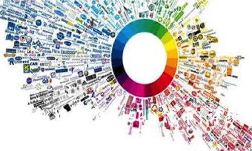 如何在TP钱包中出售Kishu代币：详细操作指南