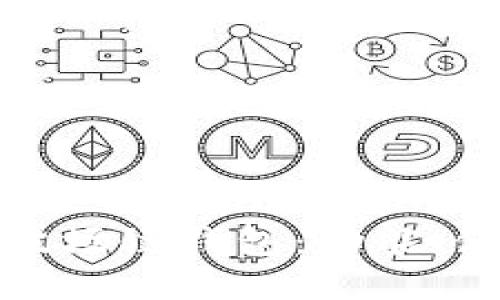 全面了解TP波场链钱包：功能、使用与安全性