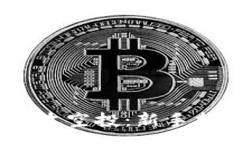 TP钱包如何接收空投：新手指南与注意事项