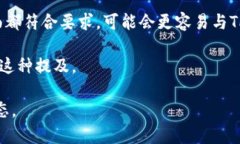 鲸鱼KMC是否可以提到TP钱包